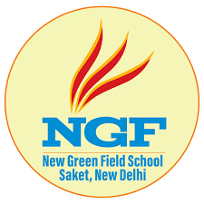 NEW GREEN FIELD SCHOOL (Saket)