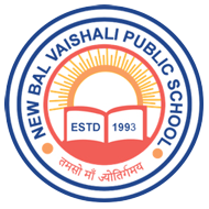 New Bal Vaishali